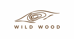 0f2171b1522b4d3cb3dc836f1560f6b3.png.pagespeed.ce.aqar6uc7cu