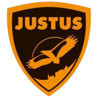 1631341899416 removebg preview