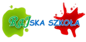 6e8b85abc2cab68ae6c2ff96c5e5f8db