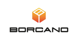 borcano removebg preview