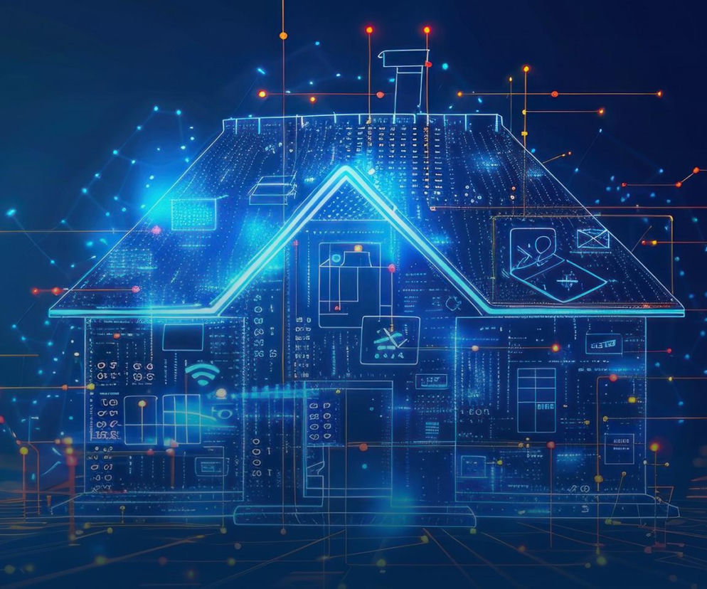 gf tflu uqdw l3jw inteligentny dom sinum 9 j