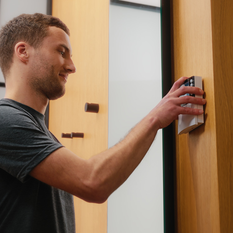 jablotron video thumbnail mercury 746x746 vaj