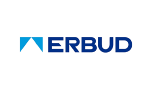 logo firm budowalnych erbud removebg preview